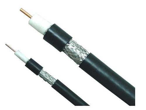 電力電纜為什么會(huì)發(fā)生局部放電情況?