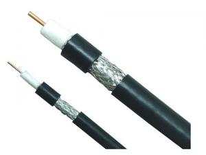 電力電纜為什么會(huì)發(fā)生局部放電情況？