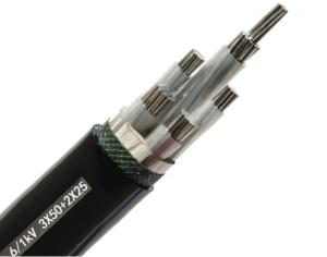 為何拒絕使用劣質(zhì)電線電纜？