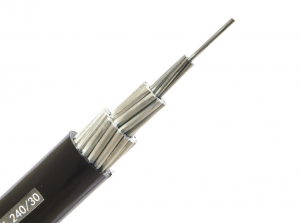 如何存放電線電纜產(chǎn)品？